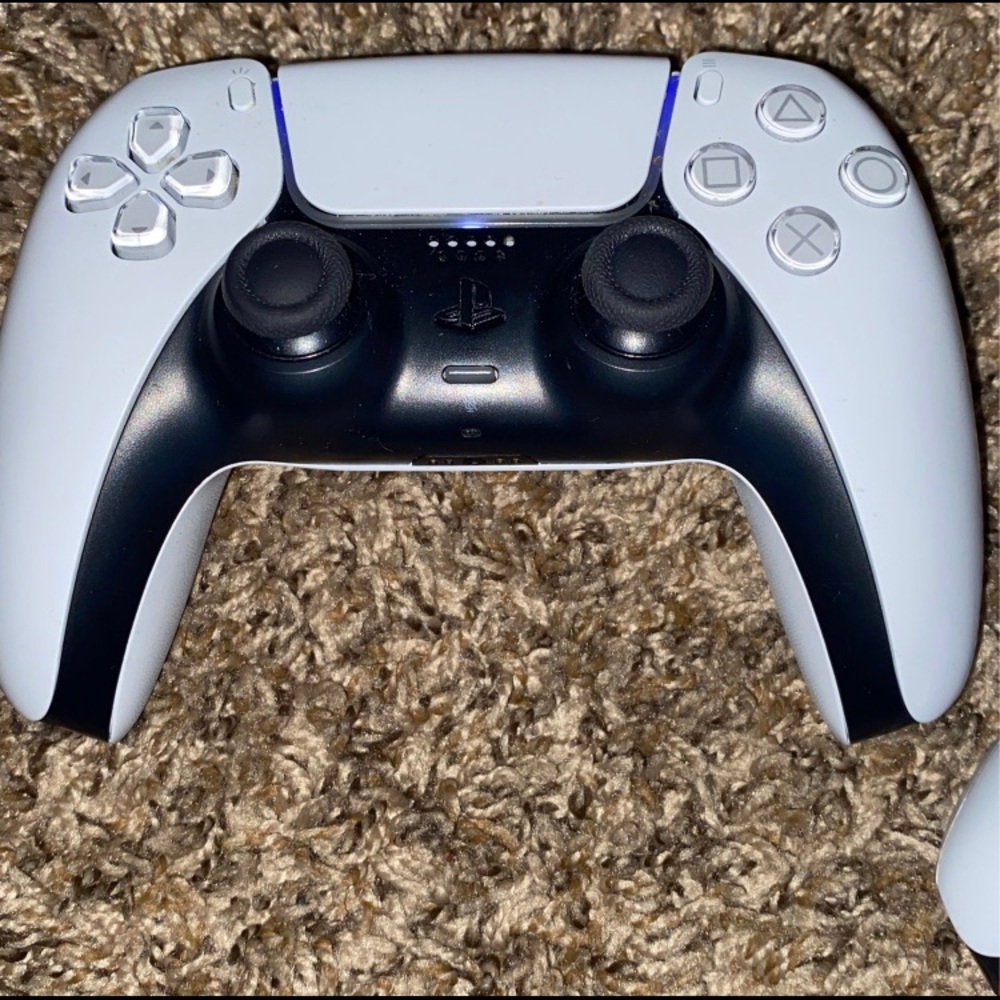 Ps5 - Picture 3 of 6